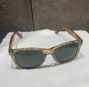 Zara Sunglasses