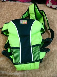 Mee  Baby Carrier