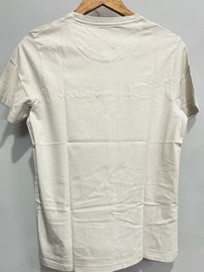 CLASSIC CHAMPION LOGO T-SHIRT