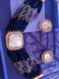 Jwellery Set