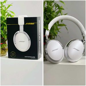 Bose Headphone