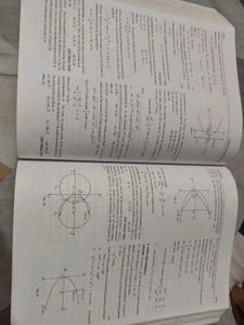 Objective Mathematics for JEE-Main