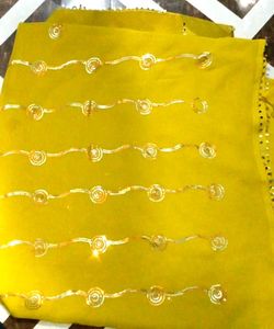 Women Sarees New