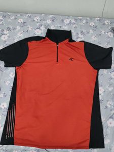 Men's Sporty Top