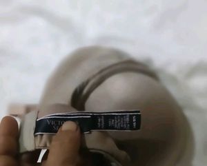Comfortable Padded  Bra