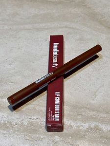 Huda Beauty Lip Contour Stain - Cinnamon