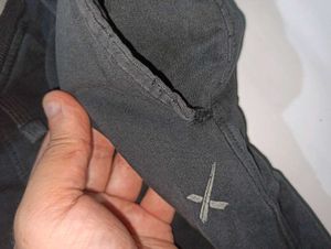 HRX Active Joggers