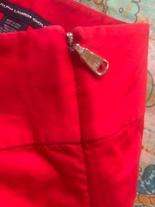 Ralph lauren sport Mini Skort