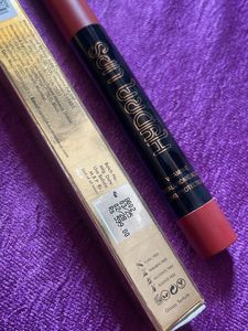 Forever52 Hydra Lips Lipstick