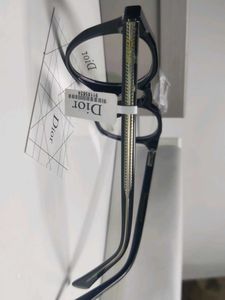 PRICES SLASHED Dior Round Eyeglasses