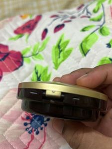 Price Drop💫Deborah Wet Dry Compact Foundation
