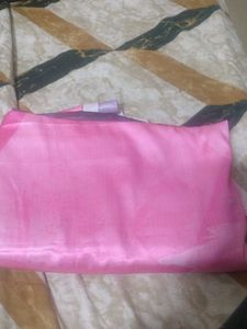 Beautiful Silk Saree For Women Daily Wear