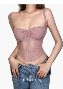 beautiful top branded