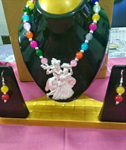Jewellery Set 💝