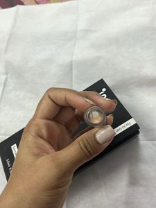 Concealer Stick