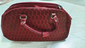women bag stylish