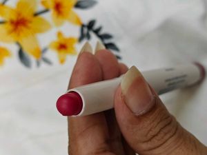 swiss beauty lip crayon lipstick