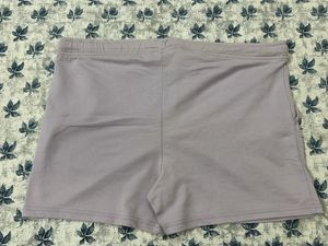 Women Shorts Tokyo Talkies