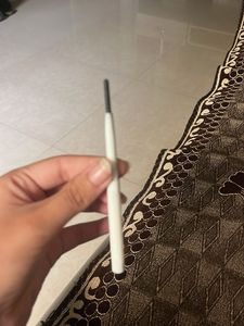 Slim Eyeliner Pencil