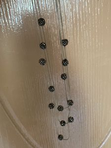 3 Layer Chain