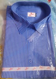 Men Shirt New