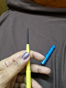 Nybae The Big Apple Eye Kohl - kajal