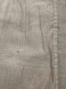 Gota Patti Embroidered Kurta