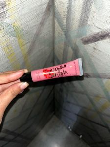 Sugar High Lip Gloss (Only 1 Left)