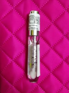Essence Extreme Shine Lip Gloss