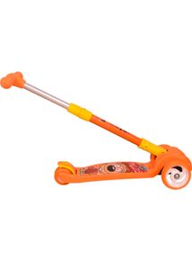 Kiwi Cool Smart Kick Scooter