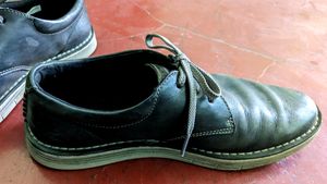 CLERKS Shoes