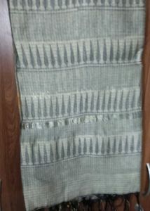 Elegant Kurta &amp;Bottom with dupatta