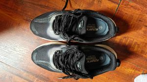 Sparx Men's Sport Shoes