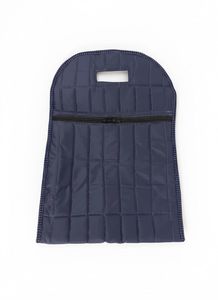 Stylish Tote Bag