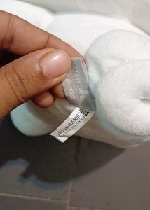 Cute Cinnamoroll Plush Toy