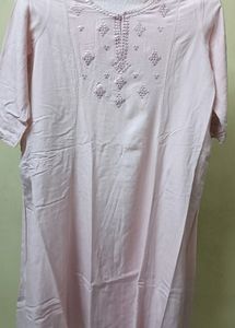 Avaasa Kurthi