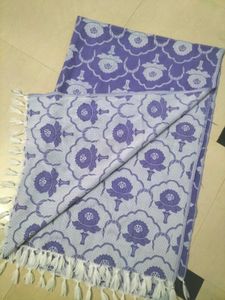 blanket