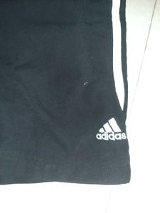 🏃‍♂️ ACTIVE WEAR ADIDAS SHORTS - Men