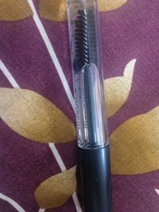 Cureskin Eye Brow &amp; Lash Oil