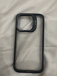 Bracket Phone Case
