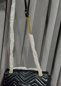 Luxe Bags