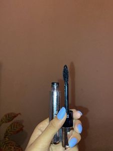 mars double trouble mascara