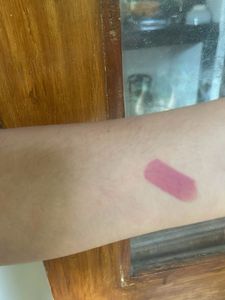 MAC Lipstick - Mehr