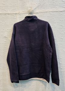 🇺🇸 Columbia imported Fleece Pullover