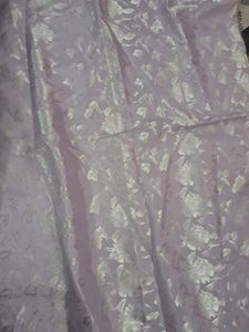 Light Lavender 1m
