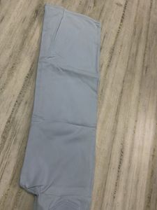 Light Blue Denim Jeans