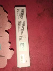 Mila Beaute Juicy Lips Lip Balm Set