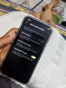 Apple iPhone 12 White
