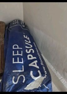 flo wave Mattress