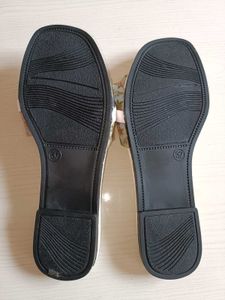 Flats for women 2